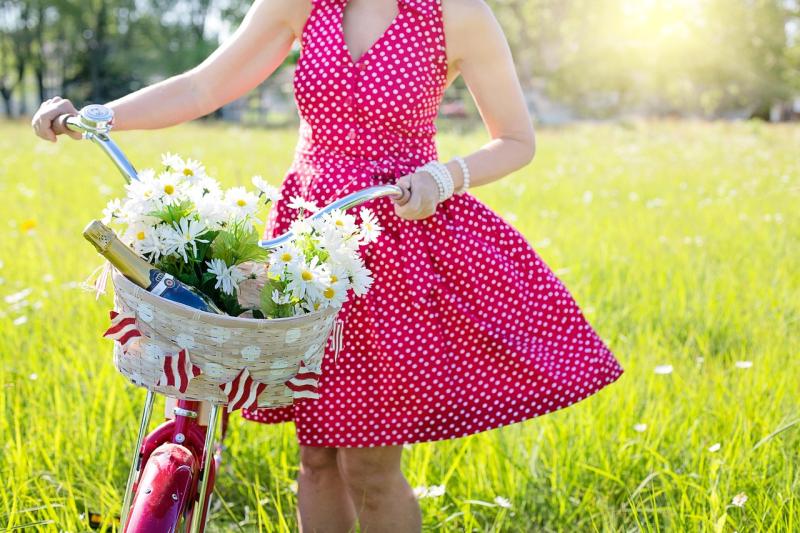 Explore Classic Looks That Never Go Out of Fashion