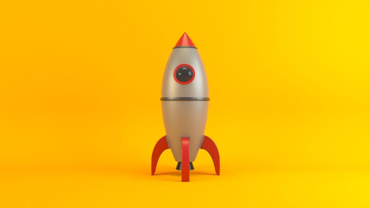 The Safest Places to Test a Rocket Model: A Guide to Launching Your Rocket with Confidence