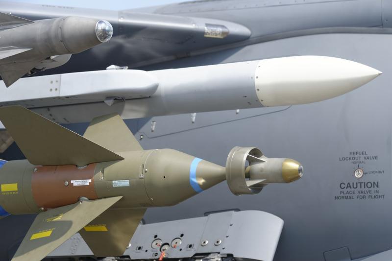 A Comprehensive Guide to Finding the Right Model Rocket for You