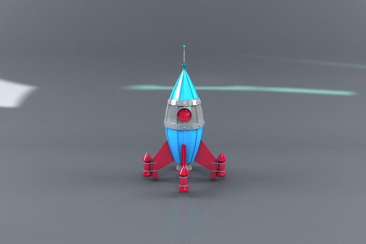 Mastering Model Rockets for Experienced Enthusiasts