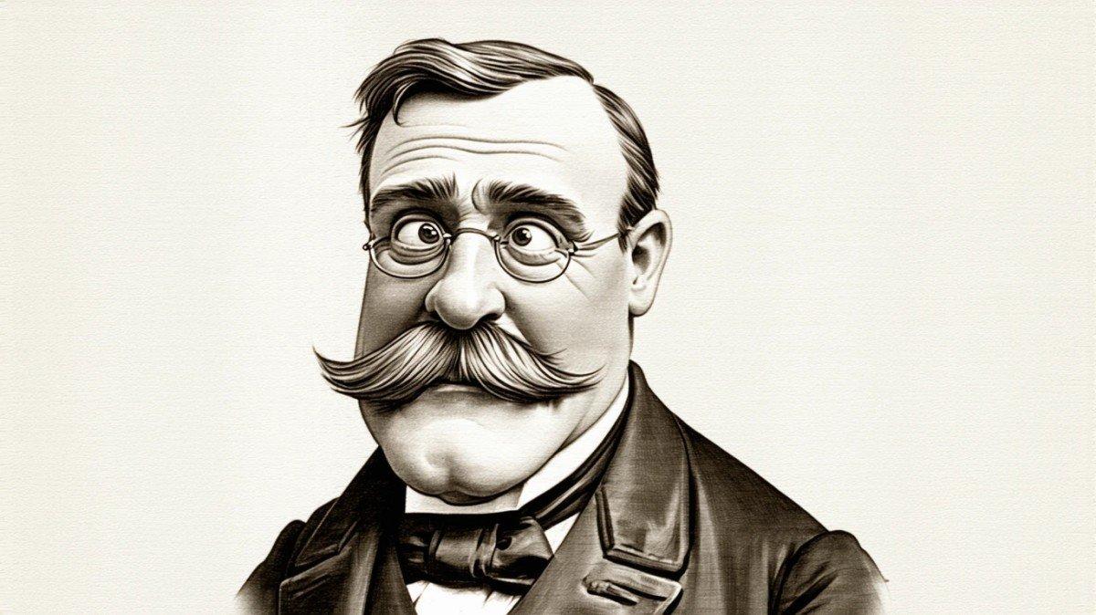 Johann Conrad Dippe