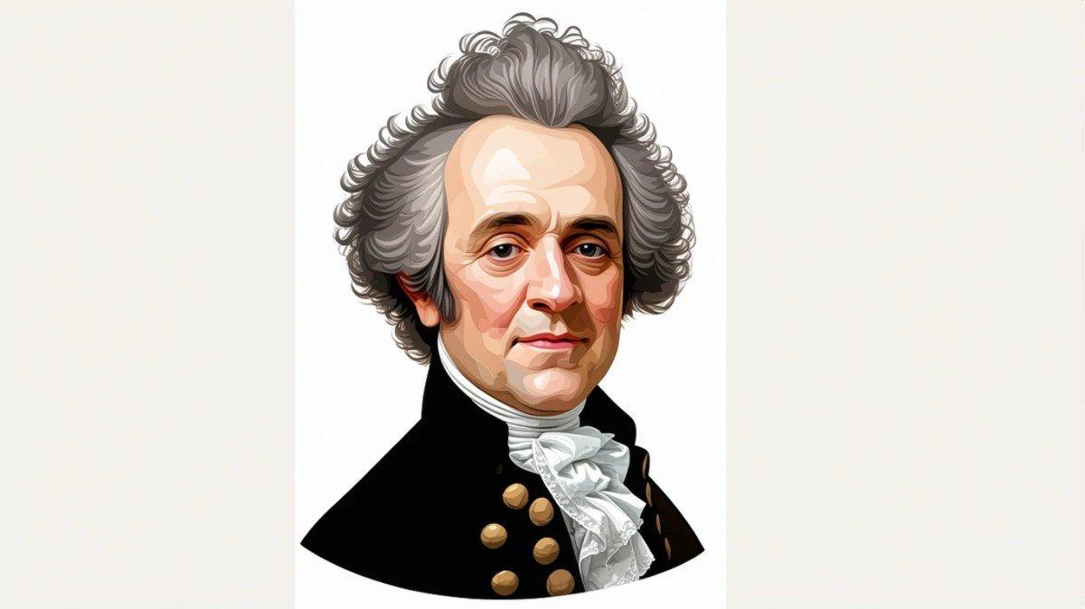 William Herschel