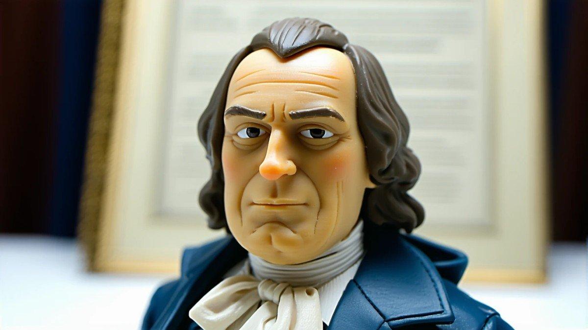 Joseph Priestley