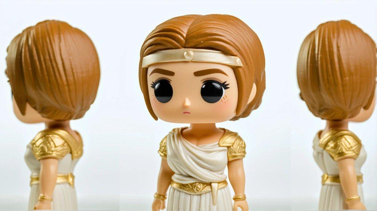 Hypatia of Alexandria