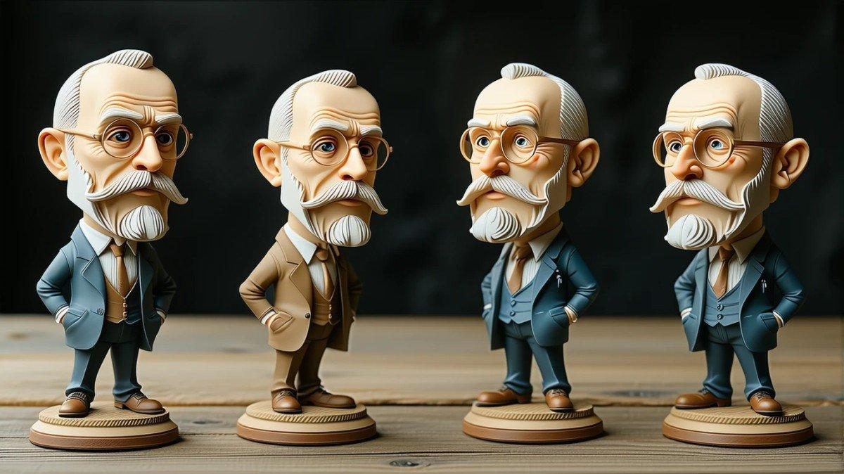 Fritz Haber