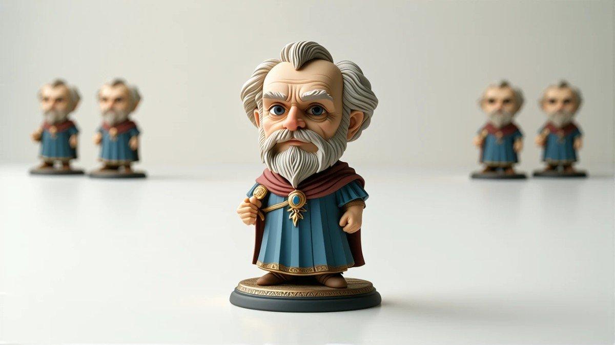 Archimedes