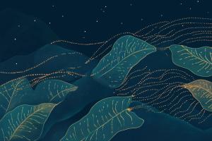 The Importance of Measuring Vapor Pressure Deficit in Grow Tents