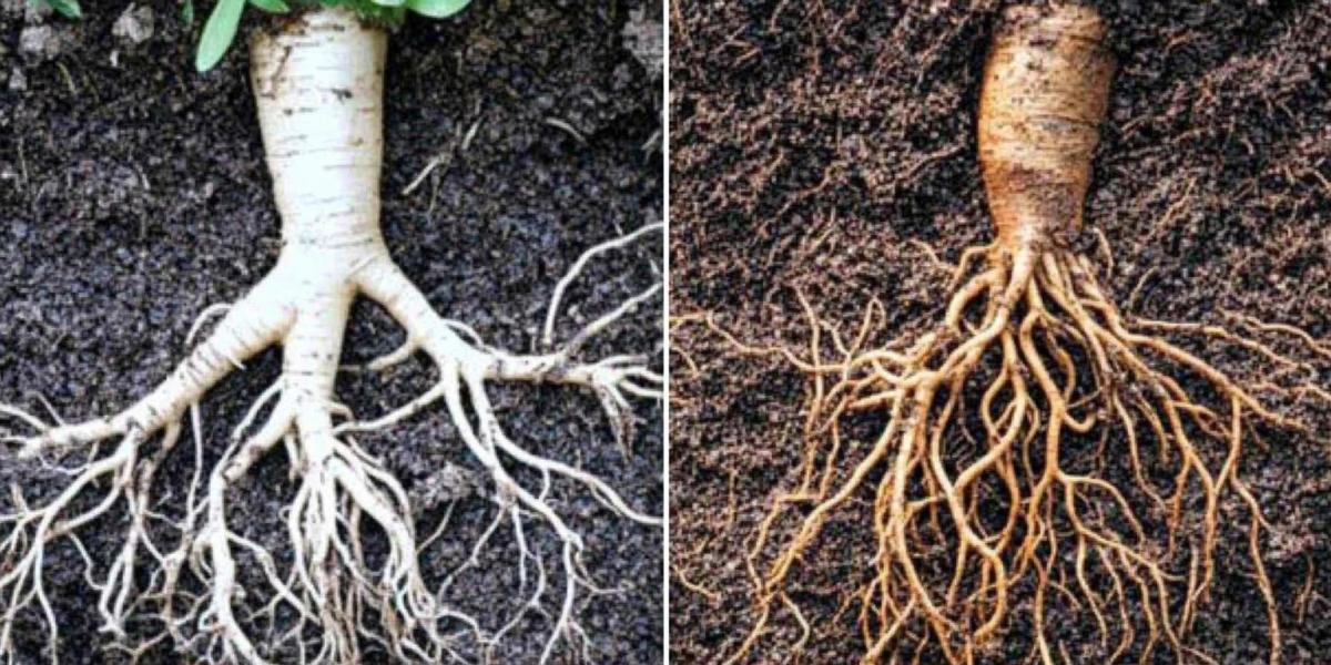 Nute Lockout and You: pH and nutrient lockout