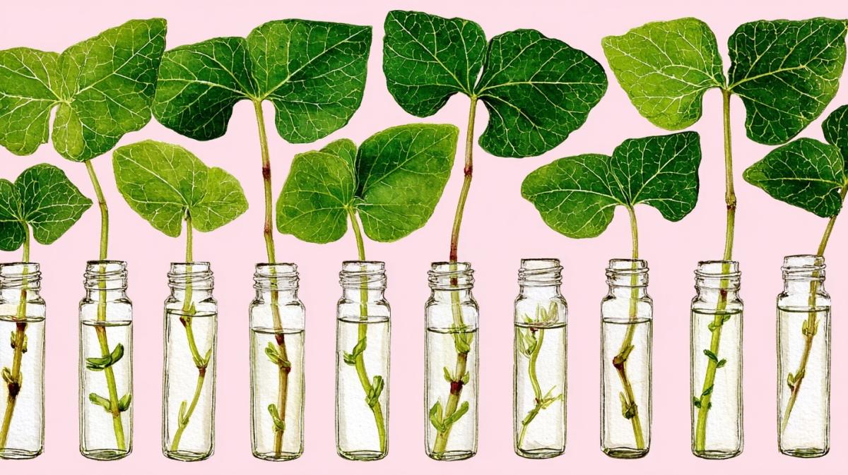 Comparing Hydroponics methods: Kratky, RDWC, and Ebb & Flow
