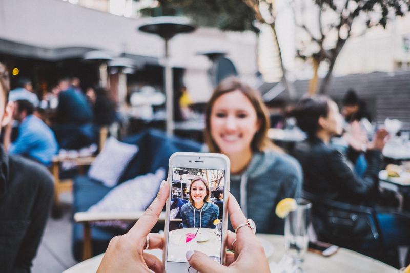 How the First Smartphone Changed Our Lives Forever