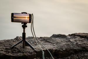 Must-Have Gadgets to Enhance Your Smartphone Experience