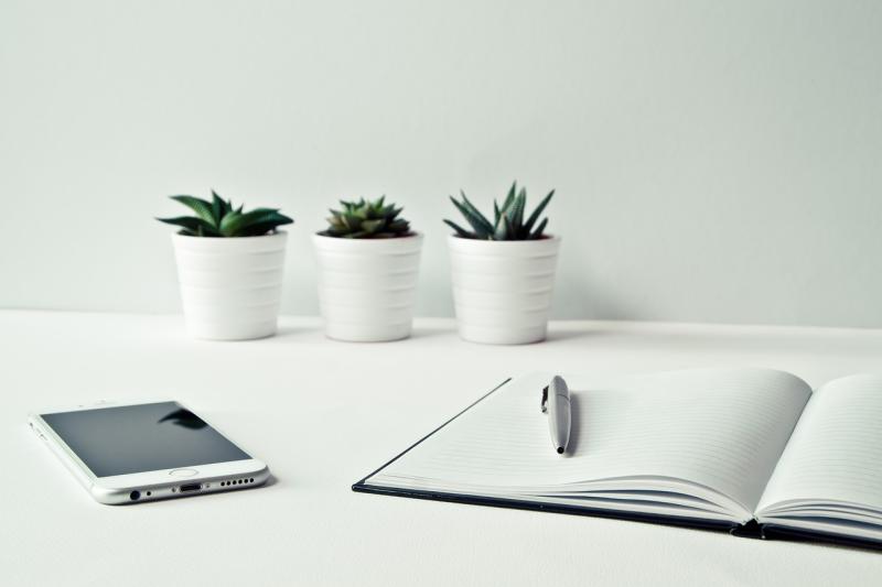Get Great Deals on High-Quality Devices