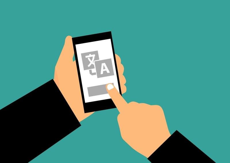 Must-Have Gadgets for Effortless Communication