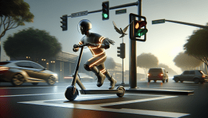 Tips for a Worry-Free Ride