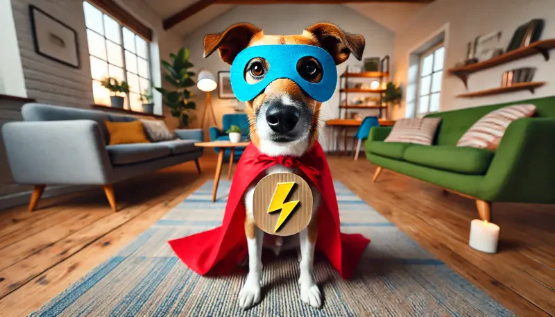 Creative and Affordable Ways to Dress Up Your Pets