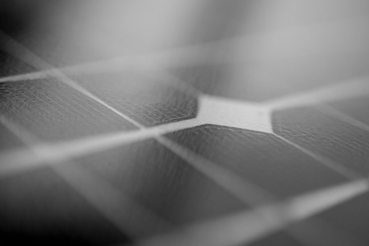 Unlocking Solar Panel Potential Everywhere You Go
