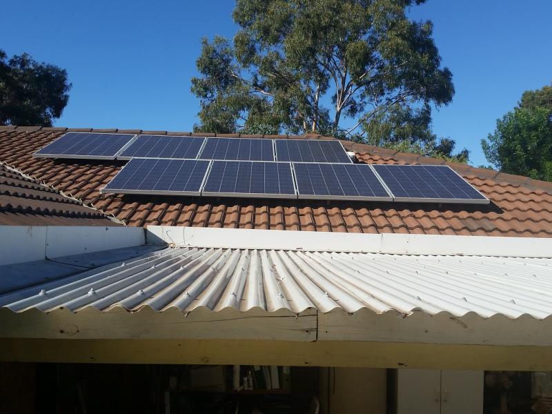 Discover affordable ways to harness solar energy for your home