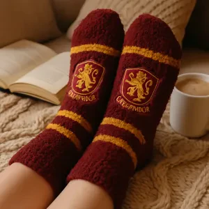 Stay Warm and Stylish with Your House Pride