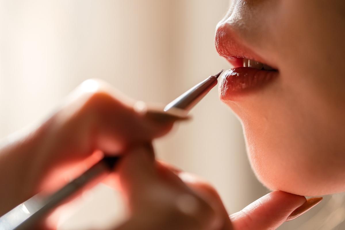 Why You Should Switch to Organic Makeup