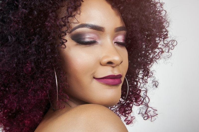 Discover the benefits of choosing natural beauty products for your skin and health