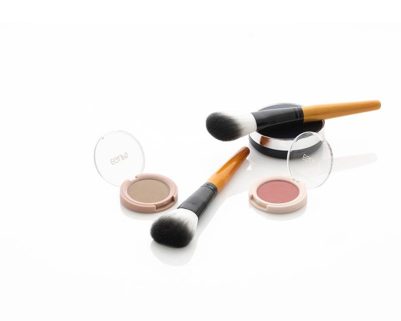 Achieve a Radiant Look with Simple Essentials