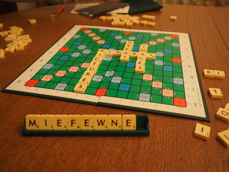 Fun and Exciting Ways to Keep Everyone Entertained