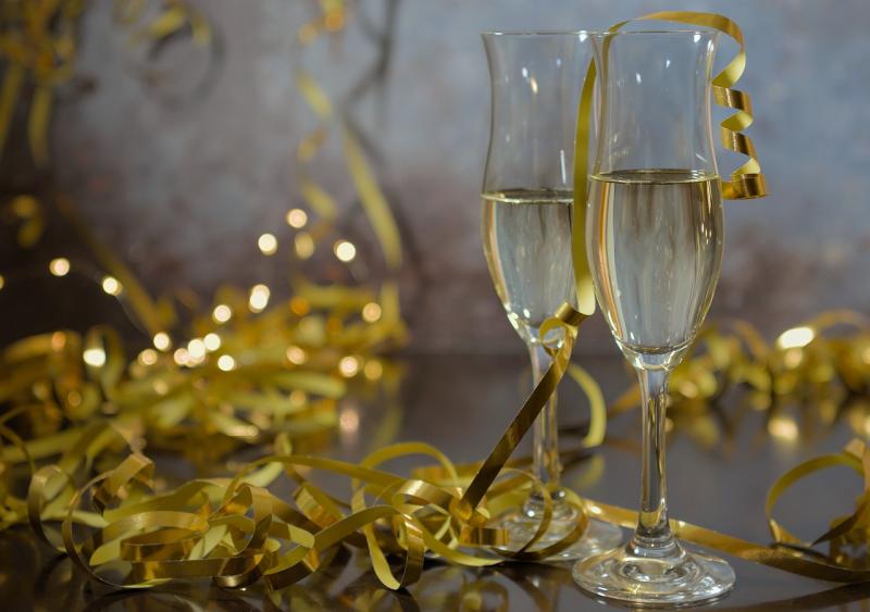 A Journey Through Festivities and Traditions