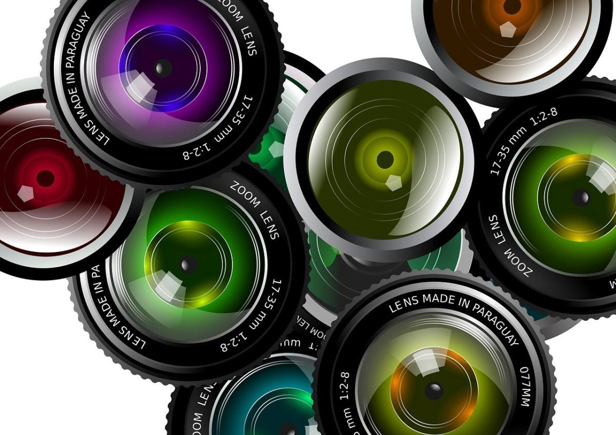 Are AI Cameras Worth the Hype?