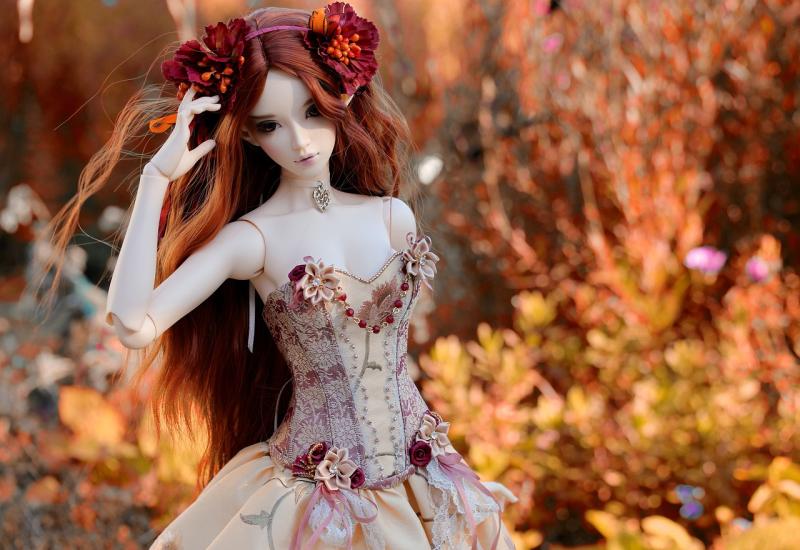 Find the Best Barbie Presents for Any Fan