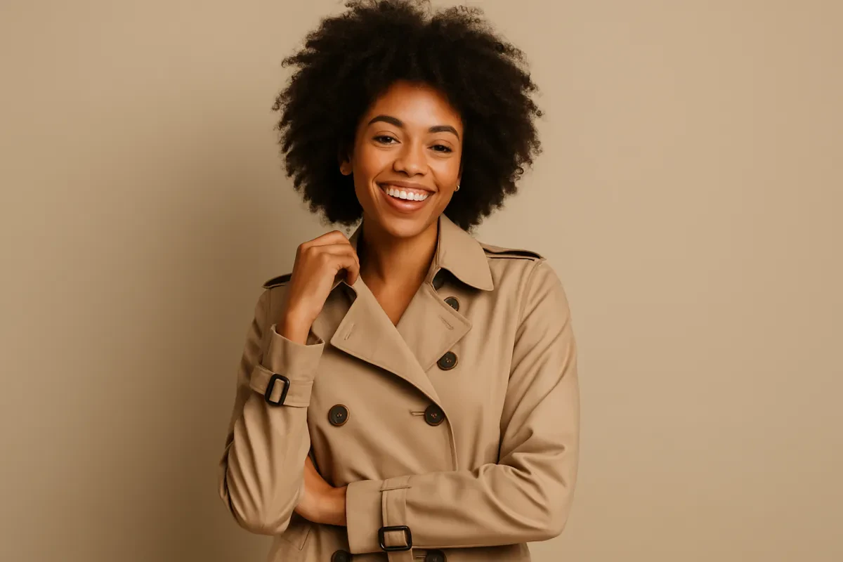 Uncover How This Fashion Item Benefits You