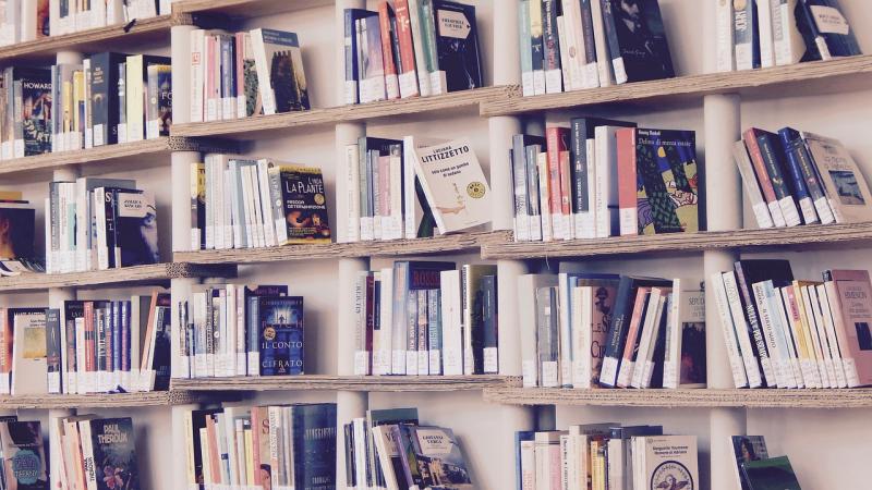 Simple Ways to Kickstart Your Spanish Journey