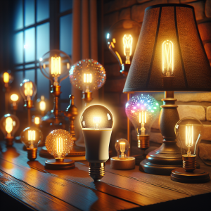 Brightening Your Home with Simple Smart Solutions