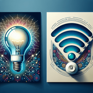 Everything you need to know about setting up smart bulbs without hassle