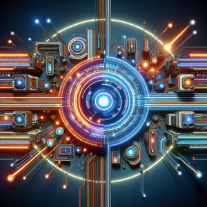 Transform your space with the coolest lighting solutions this year