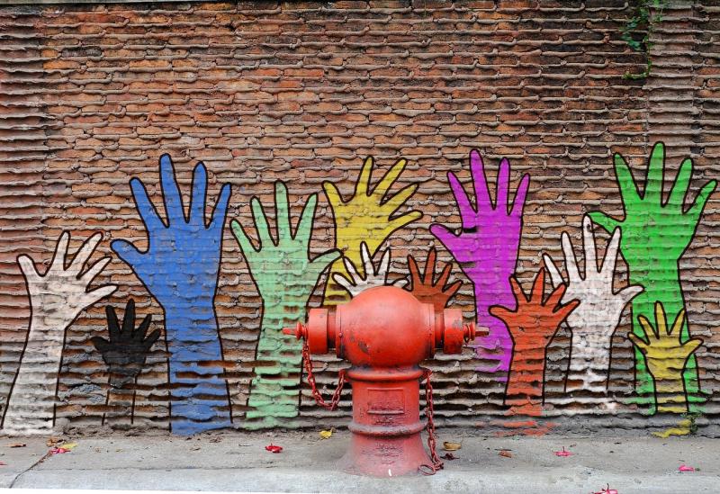 Empower Your Child with Unconditional Love and Understanding