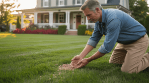 Get your plants thriving with these natural options that really work