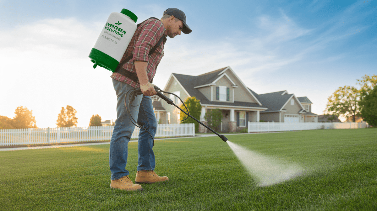 Backpack Sprayer 101: Tips for Optimal Usage