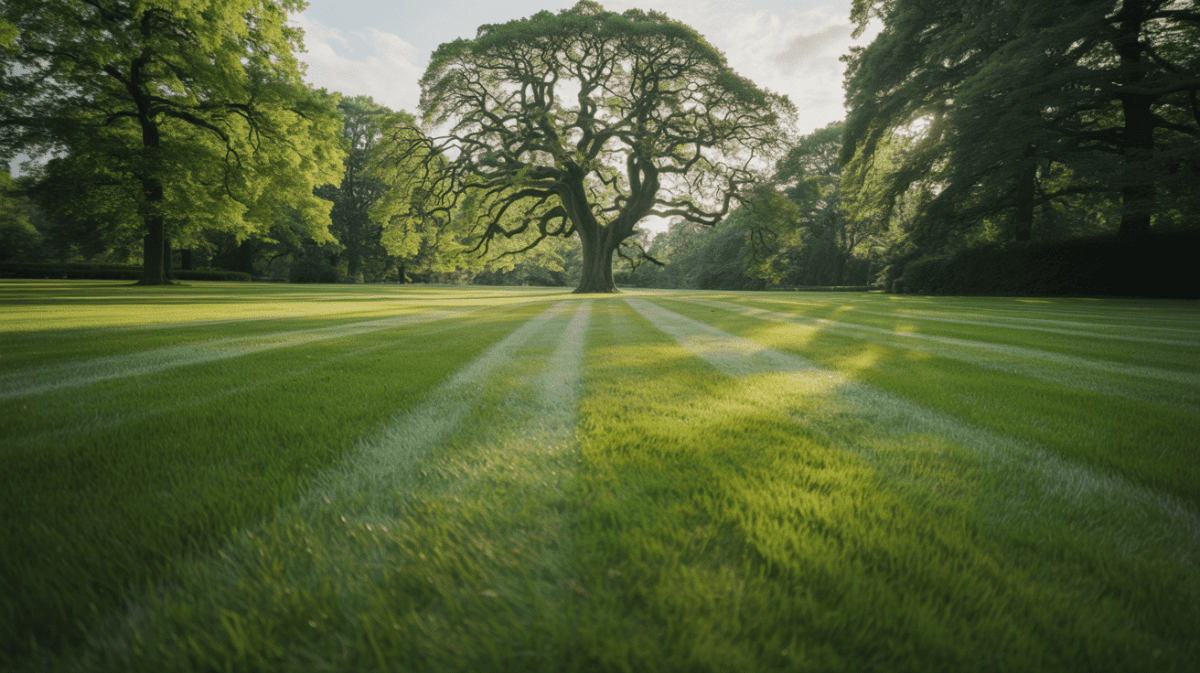 Best Pennington Lawn Fertilizer for a Lush Green Lawn