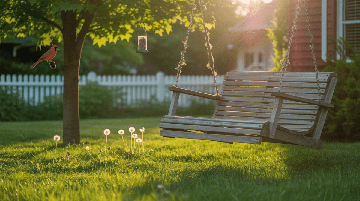 How to Prepare Your Lawn for a Hot Summer Ahead