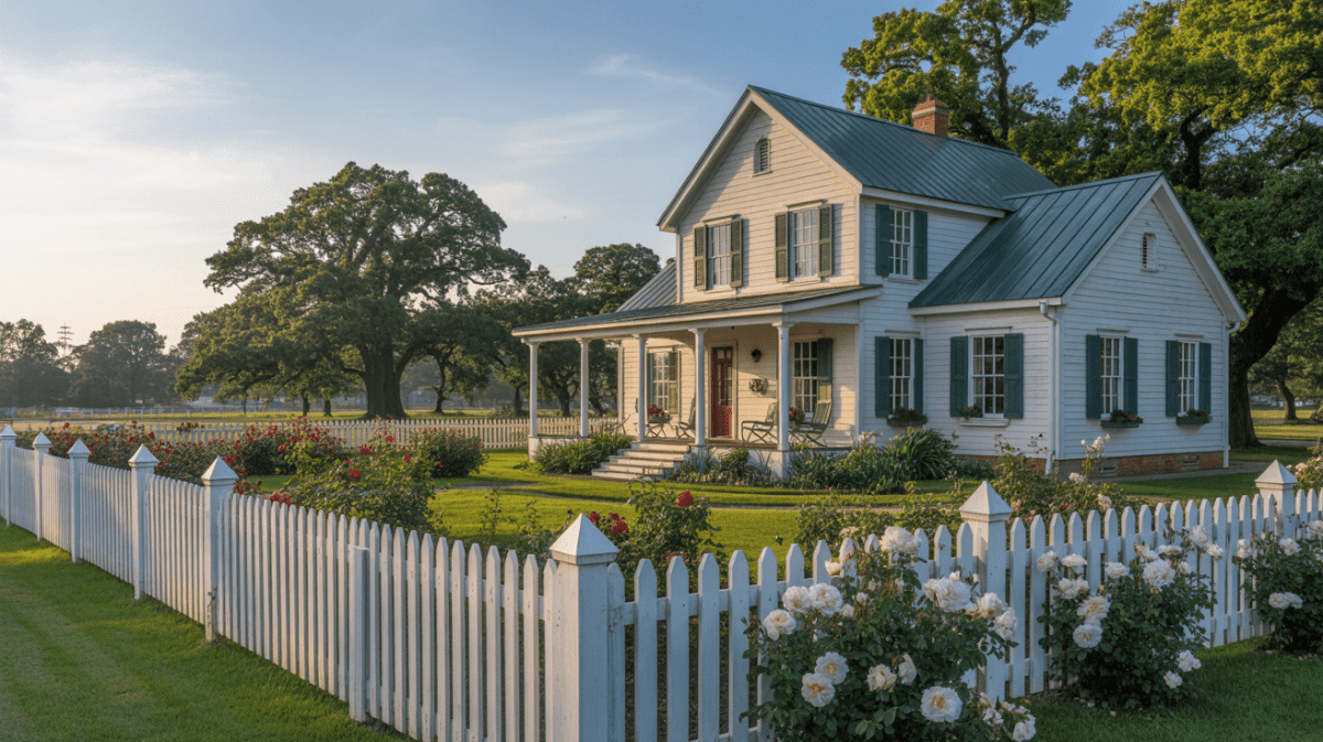 5 Easy Ways to Create a Beautiful Lawn