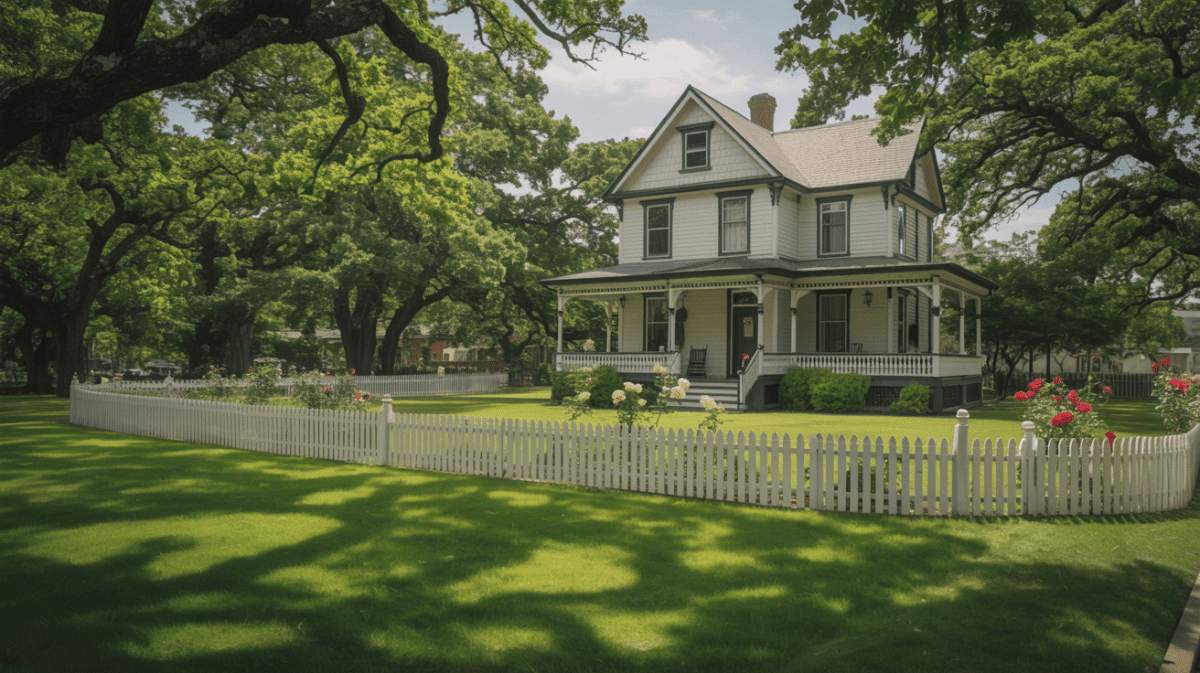 Creating a Beautiful Lawn: A Step-by-Step Guide for Homeowners