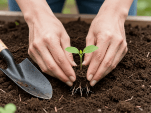 Get your garden growing with these hardy veggies and blooms that thrive in chilly weather