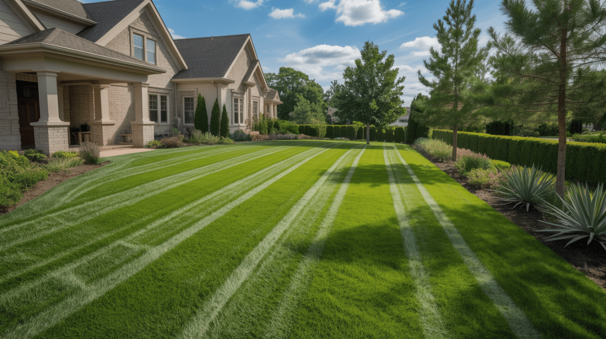 Pre-Emergent Weed Control: When to Apply (and the Mistakes That Waste Money)