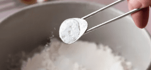 Simple Ways to Check Your Soil's Acidity with Common Kitchen Ingredients