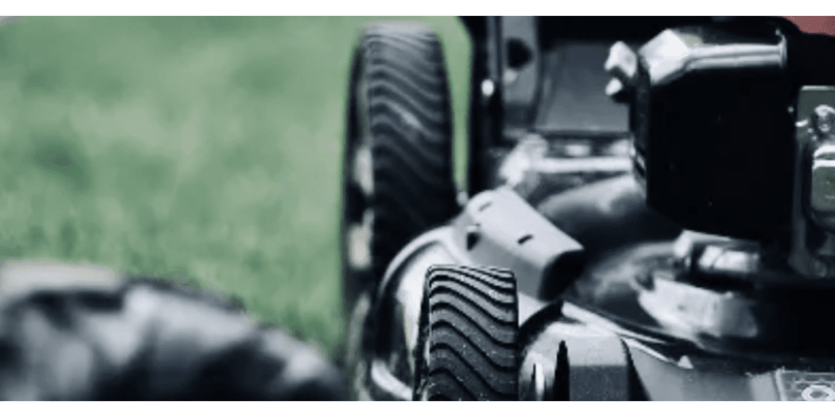 Best Lawn Mowers for Zoysia Grass : Top Picks
