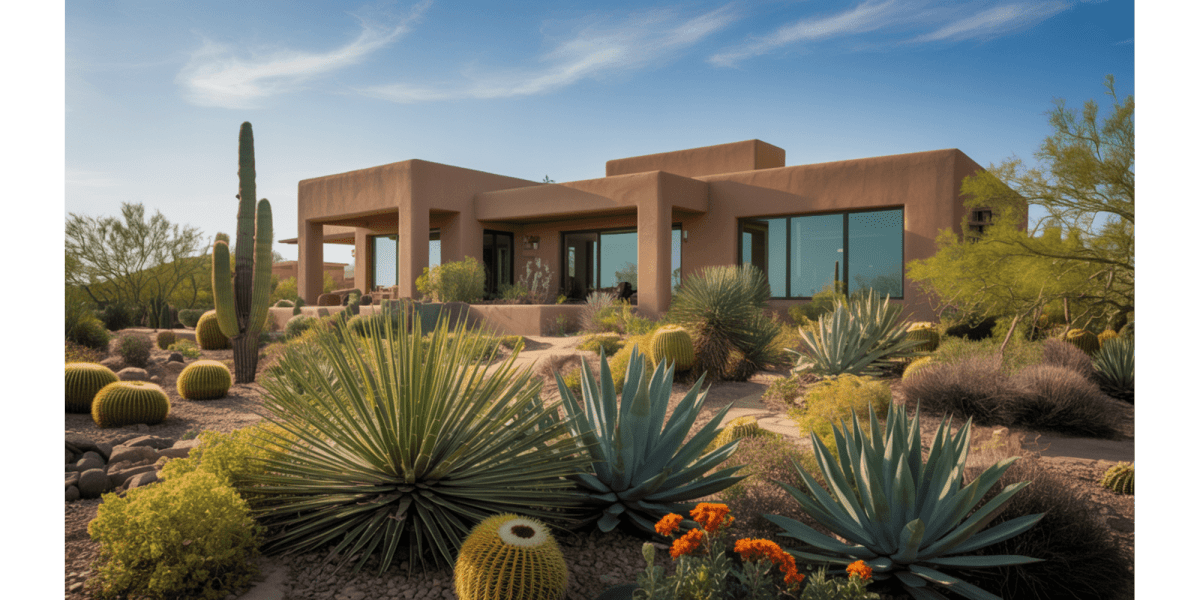 Installing a Drip Irrigation System: Step-by-Step Guide