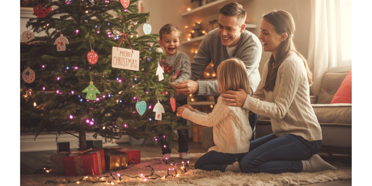 Tips for extending the life of your Christmas tree