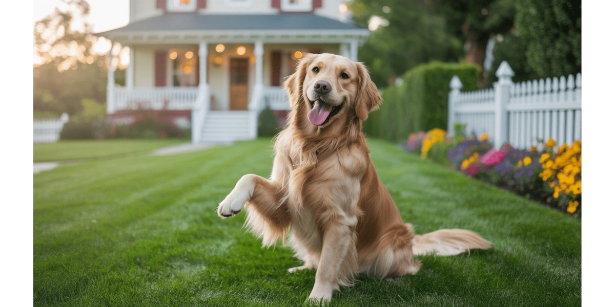 Natural Remedies for Dog Urine Spots: Easy Solutions for a Greener Lawn