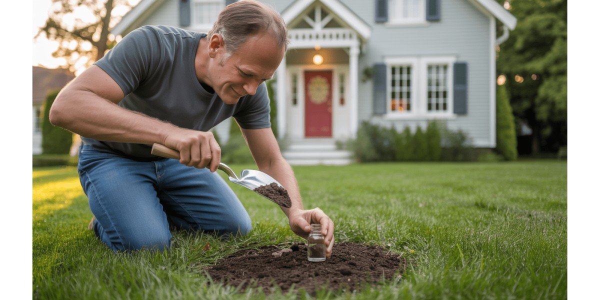 MySoil Soil Test Kit Review: Accurate Nutrient Analysis—Worth It?