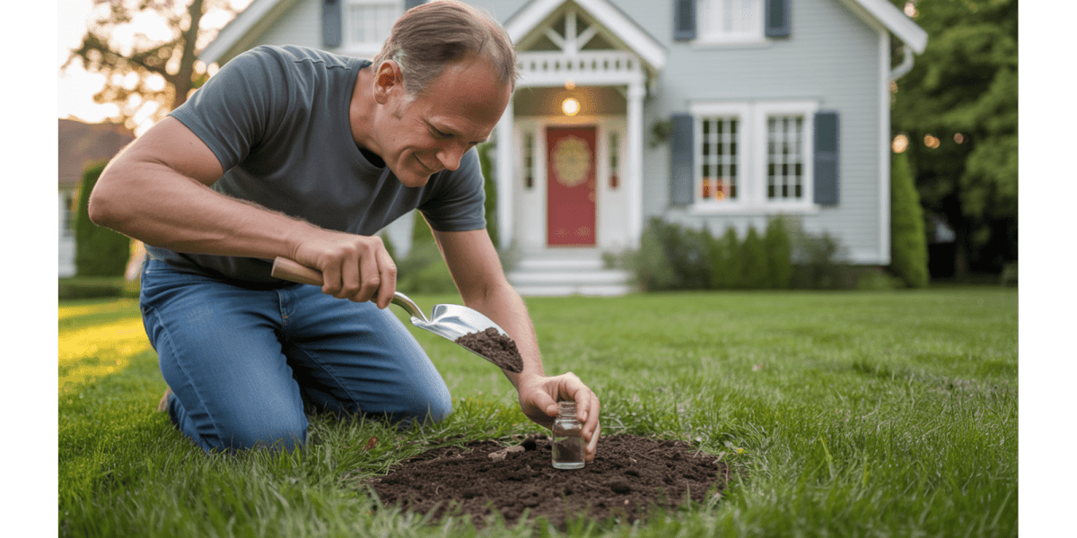 MySoil Soil Test Kit Review: Accurate Nutrient Analysis—Worth It?